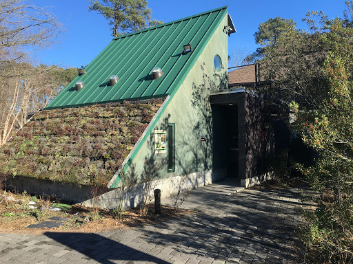 Electrician «Coastline electrical», reviews and photos, 11872 Canon Blvd a, Newport News, VA 23606, USA