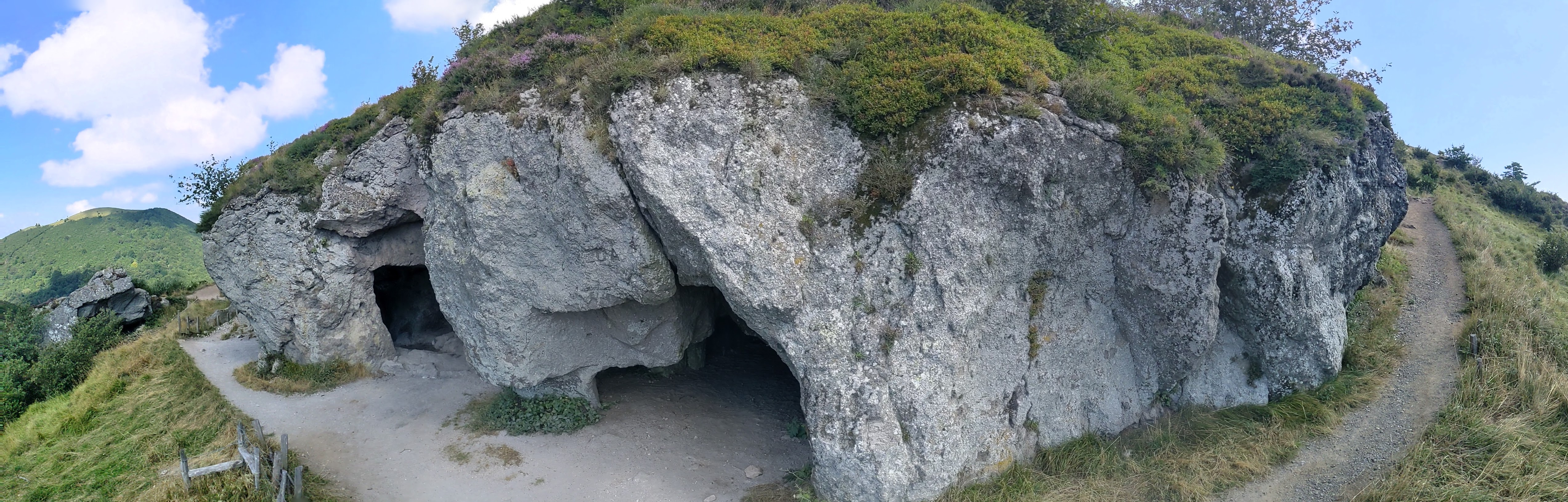 Photo n° 3 de l'avis de Jean-Paul.o fait le 11/08/2023 à 14:43