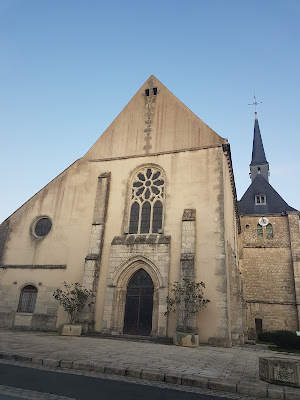 Au Bon Coin à Les Villages-Vovéens
