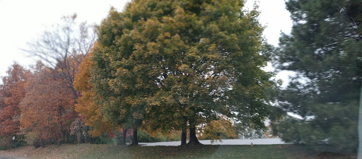 Public Golf Course «The Links at Crystal Lake», reviews and photos, 800 Golf Dr, Pontiac, MI 48341, USA