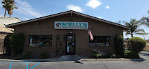 Smitty's Auto Paints - Photo 8 - Car repair in Hemet, CA, Hemet