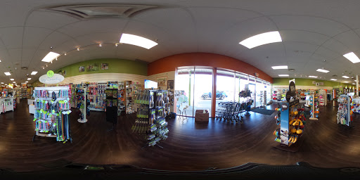 Pet Supply Store «Healthy Pet Products», reviews and photos, 9805 McKnight Rd, Pittsburgh, PA 15237, USA