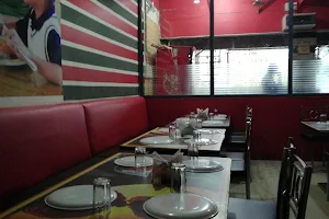 Sai Swagath Restaurant image