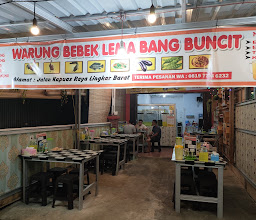 Bebek Lunak Azzam's Kitchen photo