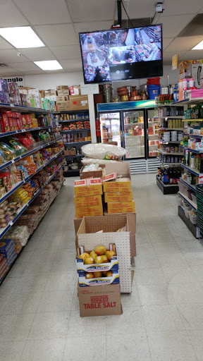 Asian Grocery Store «Namaste Nanglo Groceries», reviews and photos, 741E 3300 S, Millcreek, UT 84106, USA