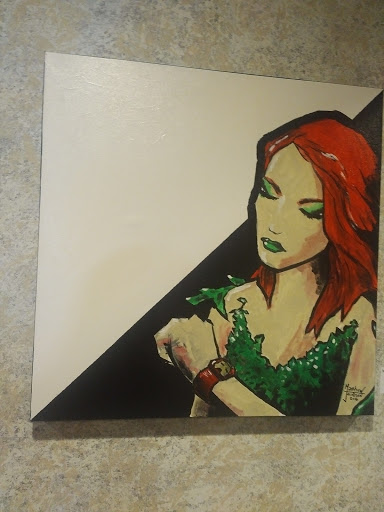 Coffee Shop «Watchtower Cafe», reviews and photos, 1588 State St, Salt Lake City, UT 84117, USA