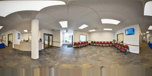 Real Estate School «Real Estate Institute», reviews and photos