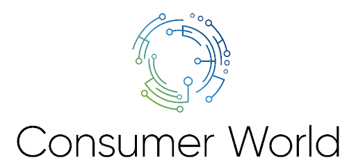 Consumer World GmbH