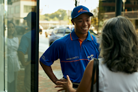 Signal of Salem - Photo 4 - Car repair in , Portland
