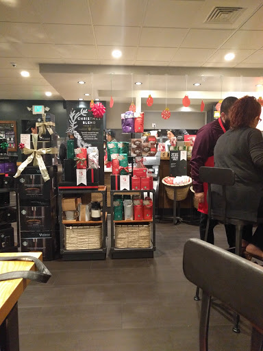 Coffee Shop «Starbucks», reviews and photos, 11585 SW 40th St, Miami, FL 33165, USA