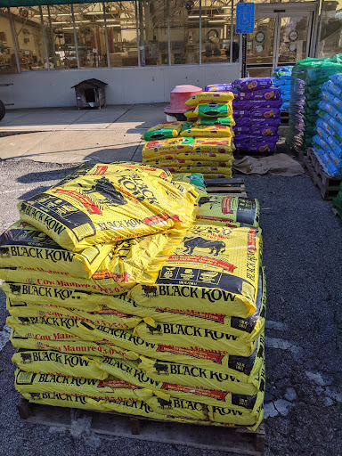 Hardware Store «Ace Hdwe of Lawrenceville», reviews and photos, 880 Dogwood Rd, Lawrenceville, GA 30044, USA