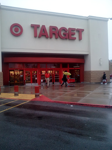 Department Store «Target», reviews and photos, 2191 N Tustin St, Orange, CA 92865, USA