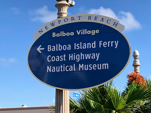 Amusement Park «Balboa Fun Zone», reviews and photos, 600 E Bay Ave, Newport Beach, CA 92661, USA