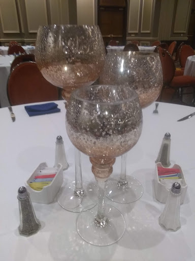 Resort «Casino Del Sol Resort», reviews and photos, 5655 W Valencia Rd, Tucson, AZ 85757, USA