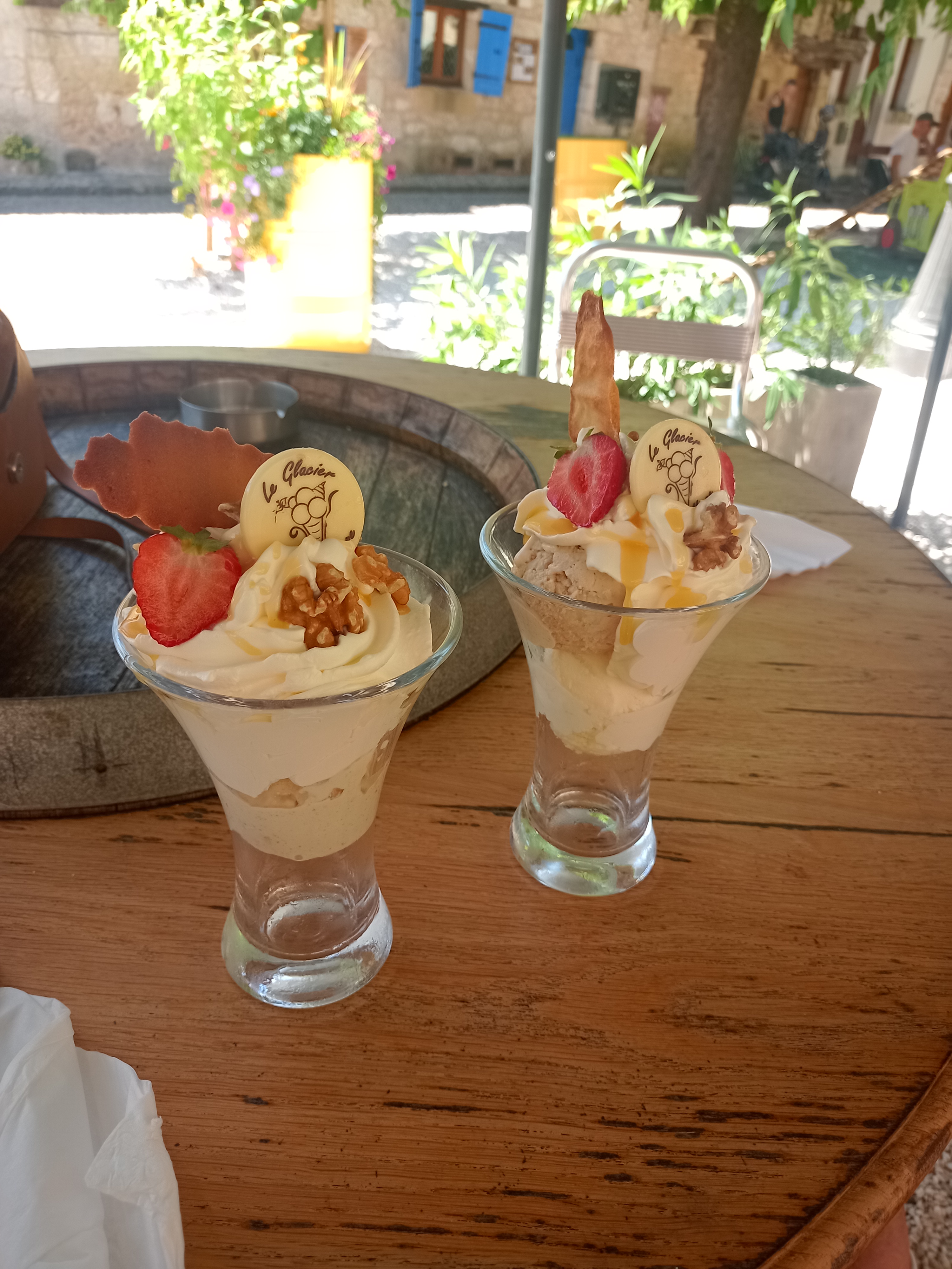 Photo n° 10 de l'avis de christelle.e fait le 24/07/2022 à 13:30