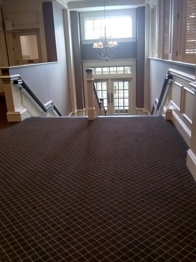 Country Club «Edina Country Club», reviews and photos, 5100 Wooddale Ave, Edina, MN 55424, USA