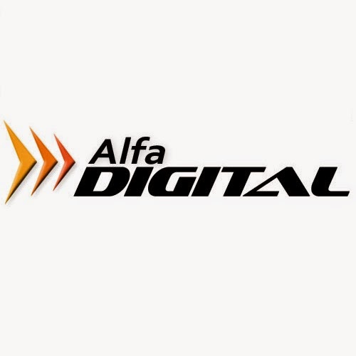 Opiniones de Alfa Digital S.A. en Quito - Diseñador de sitios Web