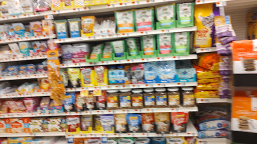 Grocery Store «Giant», reviews and photos, 10100 Dumfries Rd, Manassas, VA 20110, USA