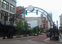 Jarrett Security Solutions - Photo 1 - Car repair in Evansville, IN, Evansville