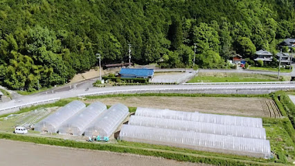 丹波篠山 いくた農園