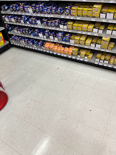 Auto Parts Store «AutoZone», reviews and photos, 2160 University Ave, East Palo Alto, CA 94303, USA