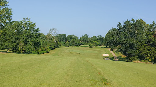 Golf Course «Pines Golf Course», reviews and photos, 307 Deatsville Hwy, Millbrook, AL 36054, USA