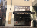 Le Comptoir de Mathilde - Belfort Belfort
