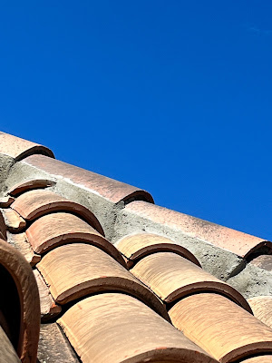 Rénov à Hyères