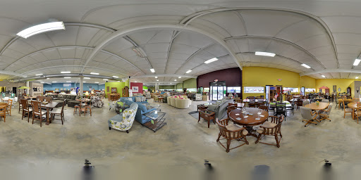 Furniture Store «Furniture Marketplace», reviews and photos, 300 Biltmore Dr, Fenton, MO 63026, USA