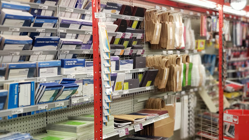 Office Supply Store «Staples», reviews and photos, 1296 Lititz Pike, Lancaster, PA 17601, USA