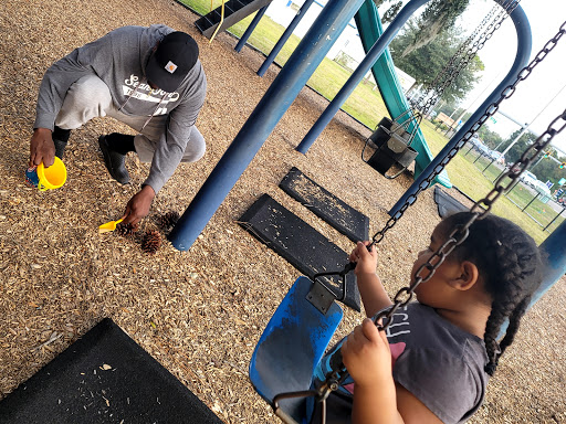 Park «John H. Marble Park», reviews and photos, 3675 53rd Ave E, Bradenton, FL 34203, USA