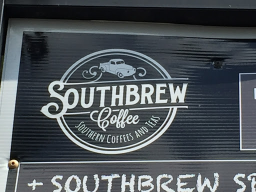 Coffee Store «Southbrew Coffee», reviews and photos, 3324 Wall Triana Hwy SW, Huntsville, AL 35824, USA