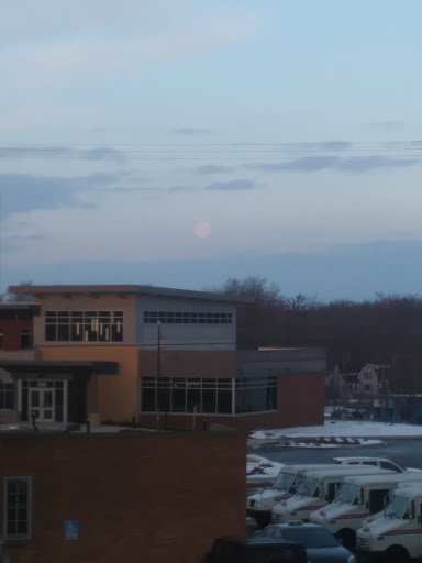 Beauty Salon «Salon 130», reviews and photos, 130 W Ash St, Mason, MI 48854, USA