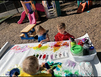 Iconic Kids Child Care & Learning Center - Photo 3 - Car repair in Orangevale, CA, Roseville