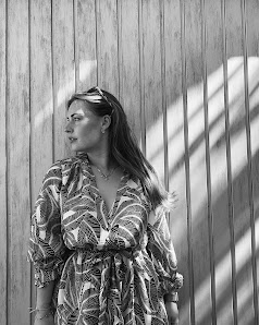 Jessica Kühnke│Fotografie und digitale Markenstrategie Zeilsheimer Str. 14, 65779 Kelkheim (Taunus), Deutschland
