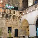 Photo n°1 de l'avis de sabrina.o fait le 04/07/2022 à 06:30 sur le  Farmacia dei Sani à Ruffano