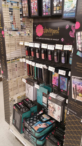 Craft Store «Michaels», reviews and photos, 816 New Los Angeles Ave, Moorpark, CA 93021, USA