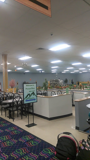 Bowling Alley «Lessard Lanes», reviews and photos, 136 New Britain Ave, Plainville, CT 06062, USA