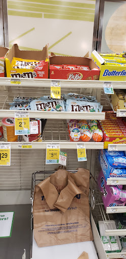 Grocery Store «Safeway», reviews and photos, 1187 S Main St, Manteca, CA 95337, USA