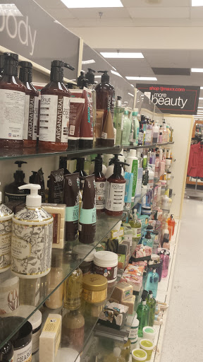 Department Store «T.J. Maxx», reviews and photos, 2467 W Stadium Blvd, Ann Arbor, MI 48103, USA