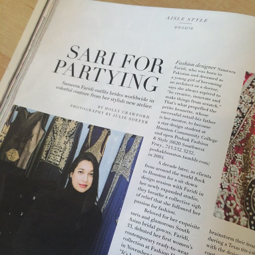 Clothing Store «Poshak Hillcroft Fashion-Style», reviews and photos, 6620 Southwest Fwy, Houston, TX 77074, USA