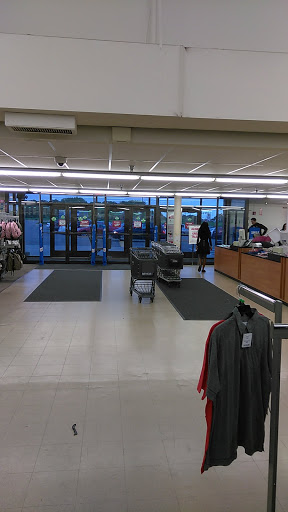 Clothing Store «Burlington Coat Factory», reviews and photos, 2035 S Robert St, West St Paul, MN 55118, USA