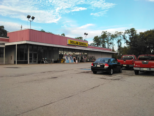 Discount Store «Dollar General», reviews and photos, 1515 Washington Blvd, McKeesport, PA 15133, USA