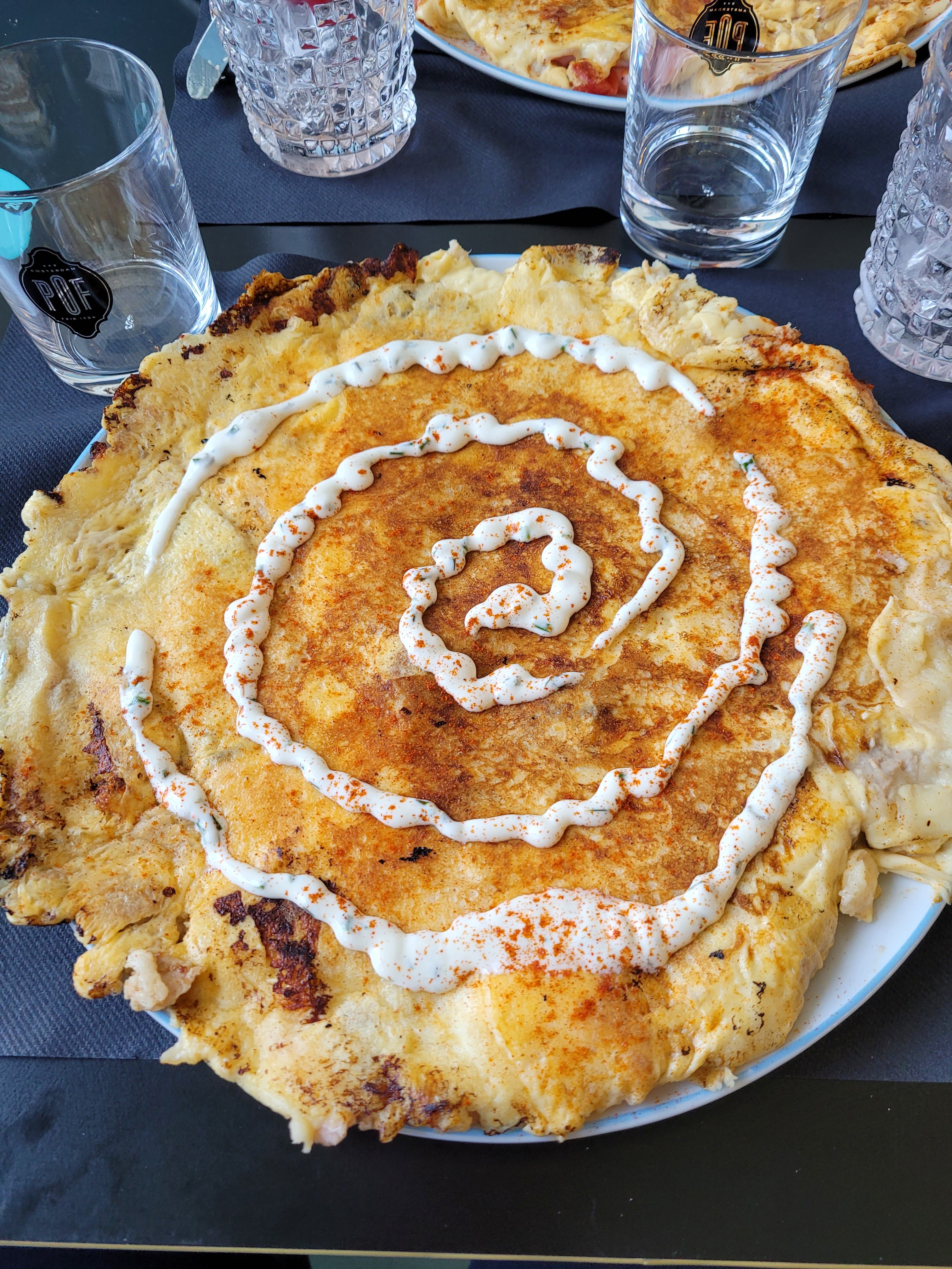 Photo n° 5 de l'avis de Au.e fait le 27/11/2023 à 21:43