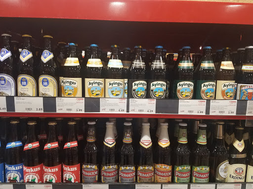 Wine Store «BevMo!», reviews and photos, 6712 W Bell Rd, Glendale, AZ 85308, USA