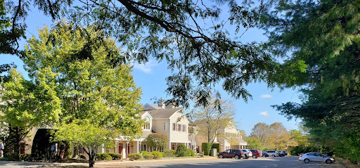 115 Technology Dr #106, Trumbull, CT 06611, USA