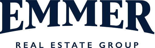 Real Estate Agents «Emmer Real Estate Group Inc», reviews and photos, 4508 Dollar Dr, West Bend, WI 53095, USA