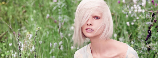 Hair Salon «Lux Hair Bar», reviews and photos, 3070 Lakecrest Cir #200, Lexington, KY 40513, USA