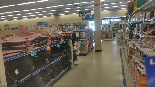 Discount Store «Roses Stores», reviews and photos, 4211 Beulah Rd, Richmond, VA 23237, USA