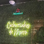 Photo n°4 de l'avis de Fatima.i fait le 30/04/2023 à 07:07 sur le  Mirone - Cachorrinhos do Morro à Vila Nova de Gaia